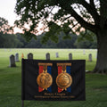 Custom Flag