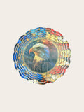 Wind Spinner