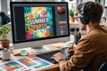 Custom Artwork Design