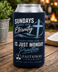 Coozie