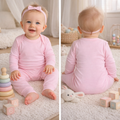 Infant Baby Cover All Cotton