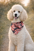Dog Bandana
