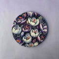 Coasters