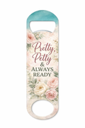 Bottle Opener