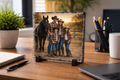 Slate Photograph