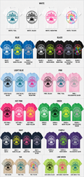 Fresh Brewed Toddler/Youth T-Shirt