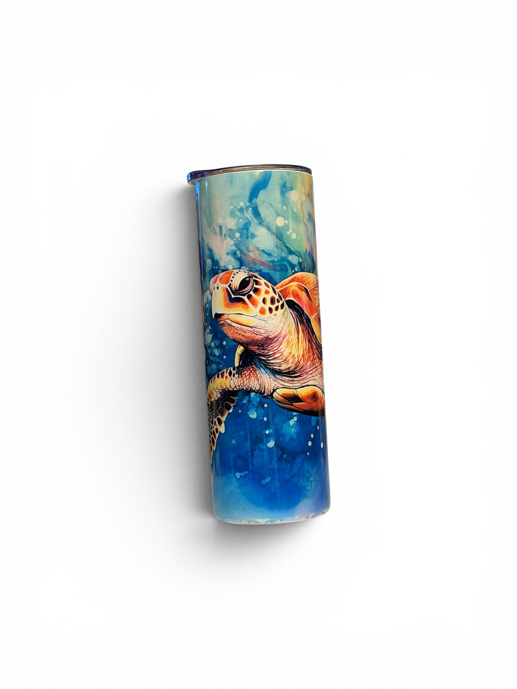 Tumbler 20oz