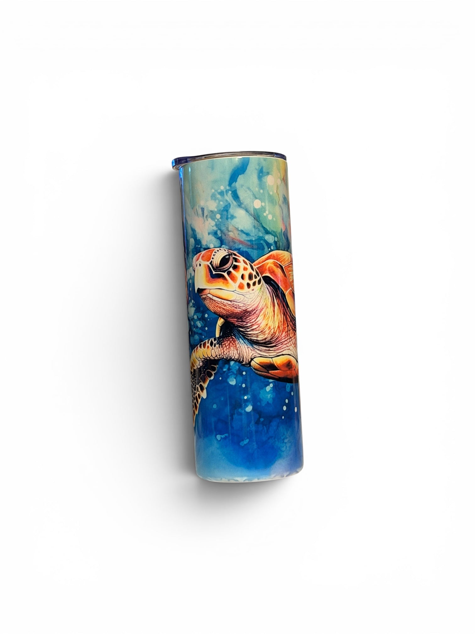 Tumbler 20oz