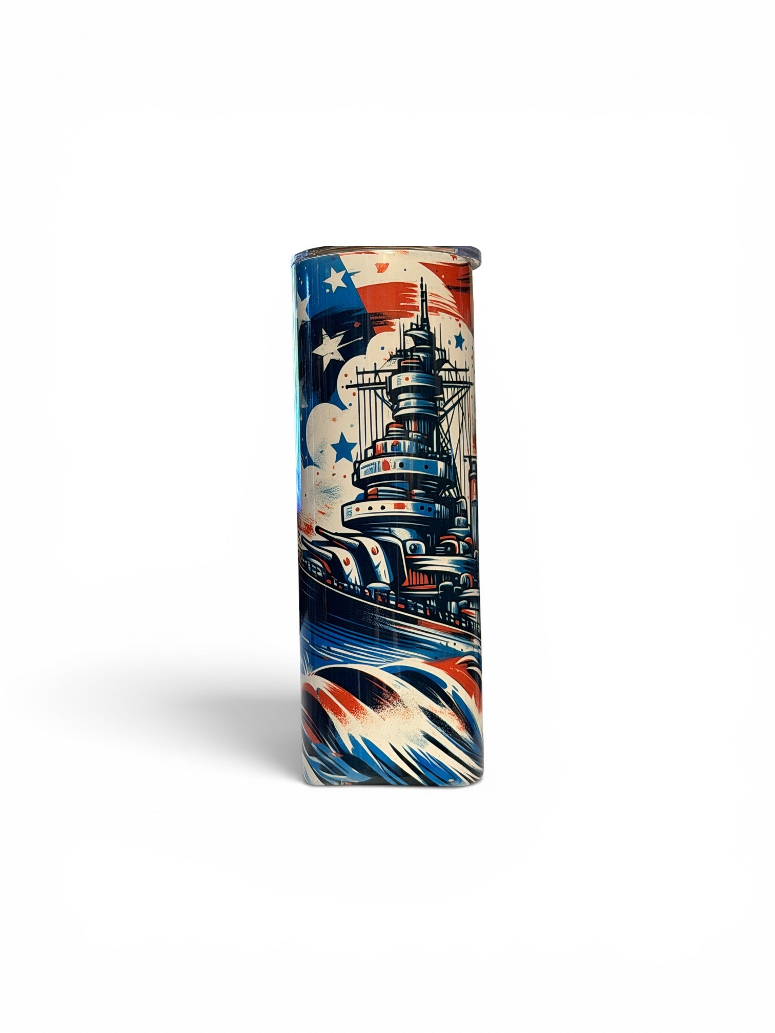 Tumbler 20oz