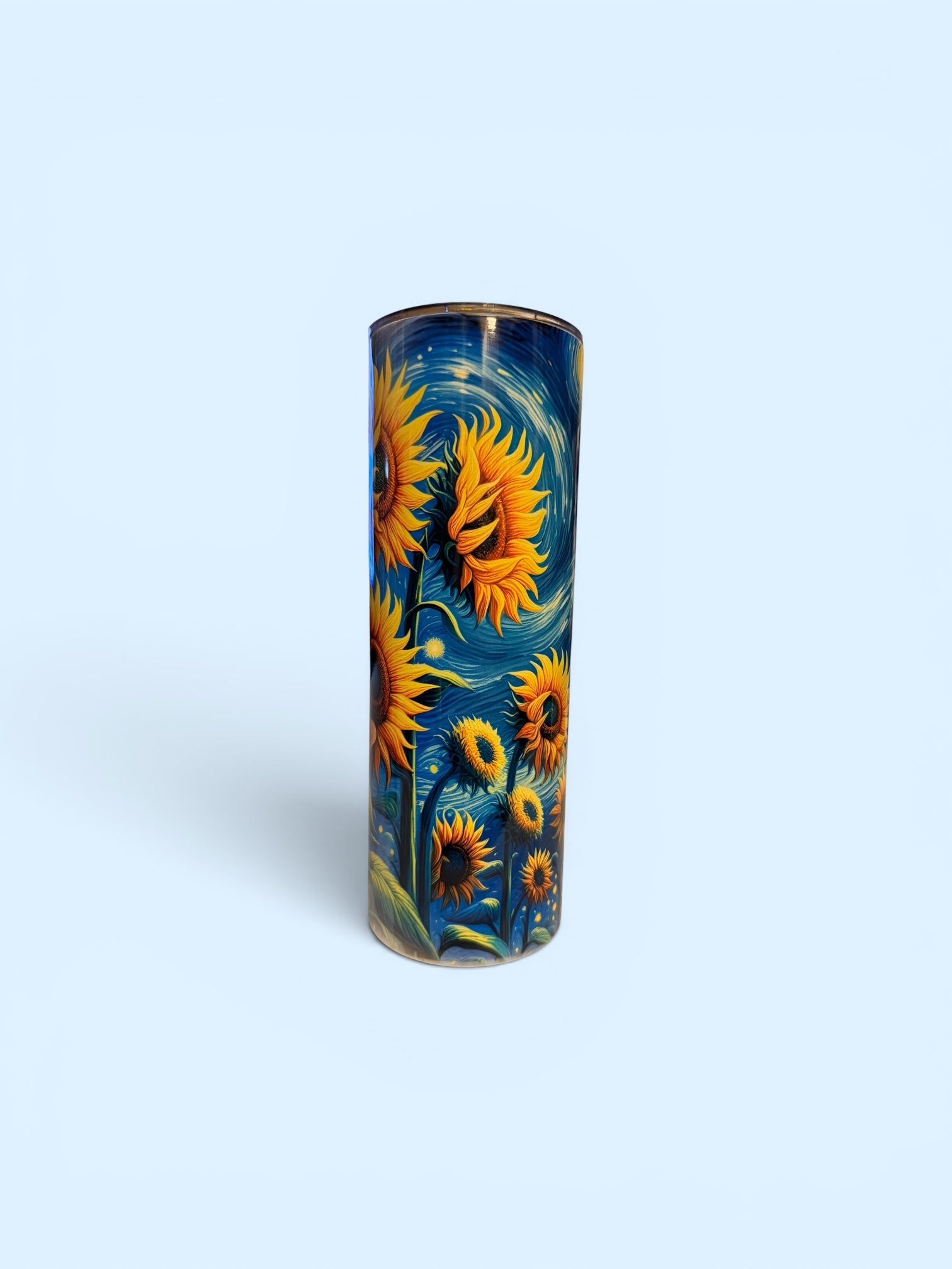 Tumbler 20oz
