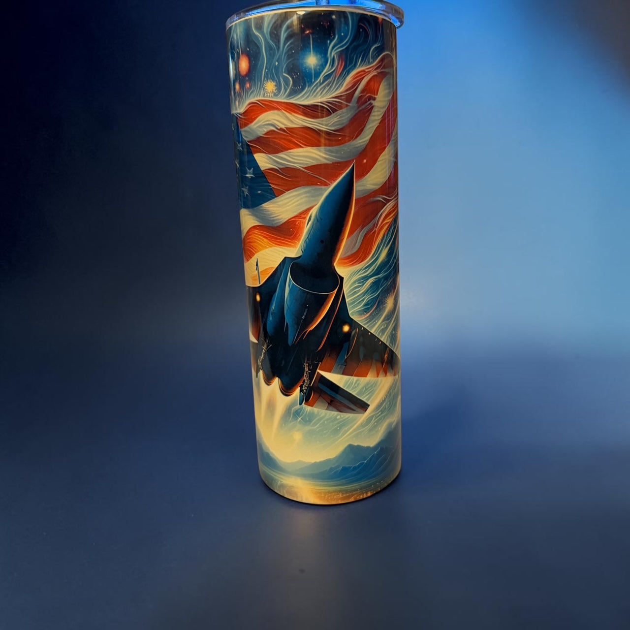 Tumbler 20oz