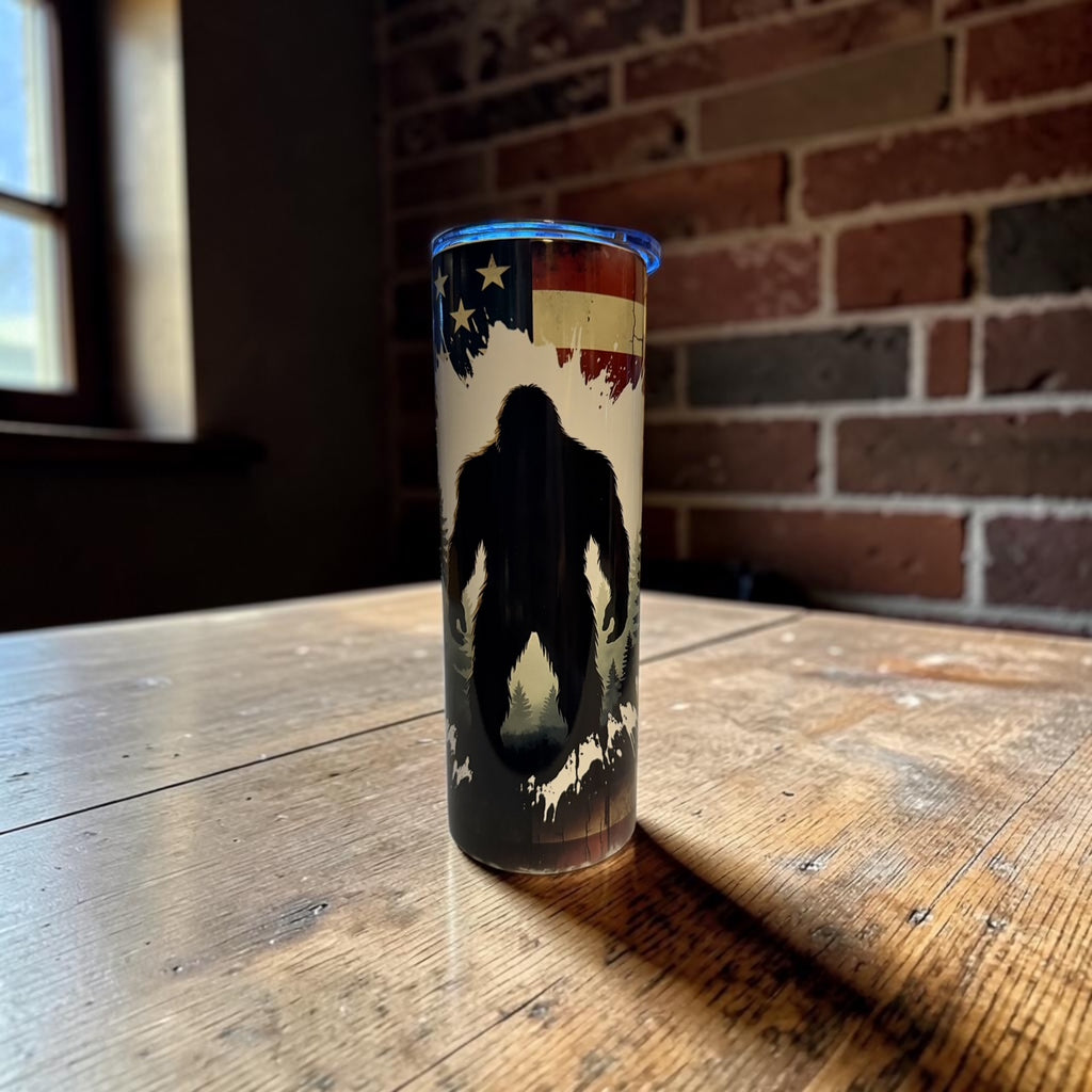 Tumbler 20oz