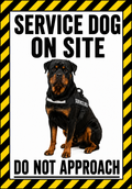 Custom Sign